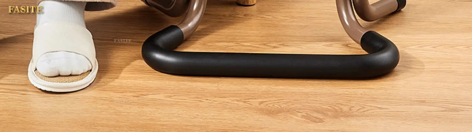 Description Picture 2 of itemBed Handrails Bedside Railing Grab Bars Assist Device Bathroom Toilet Grab Bars Safety Stand Chuveiro Disabled Accessories
