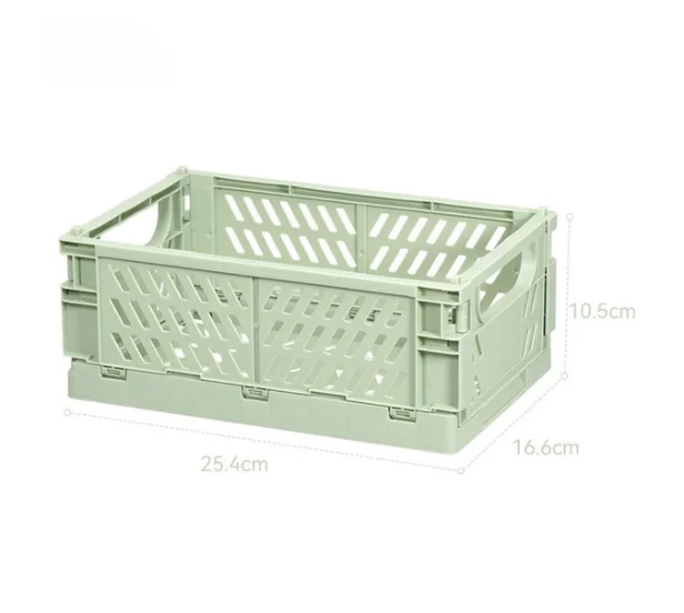 light green 25cm
