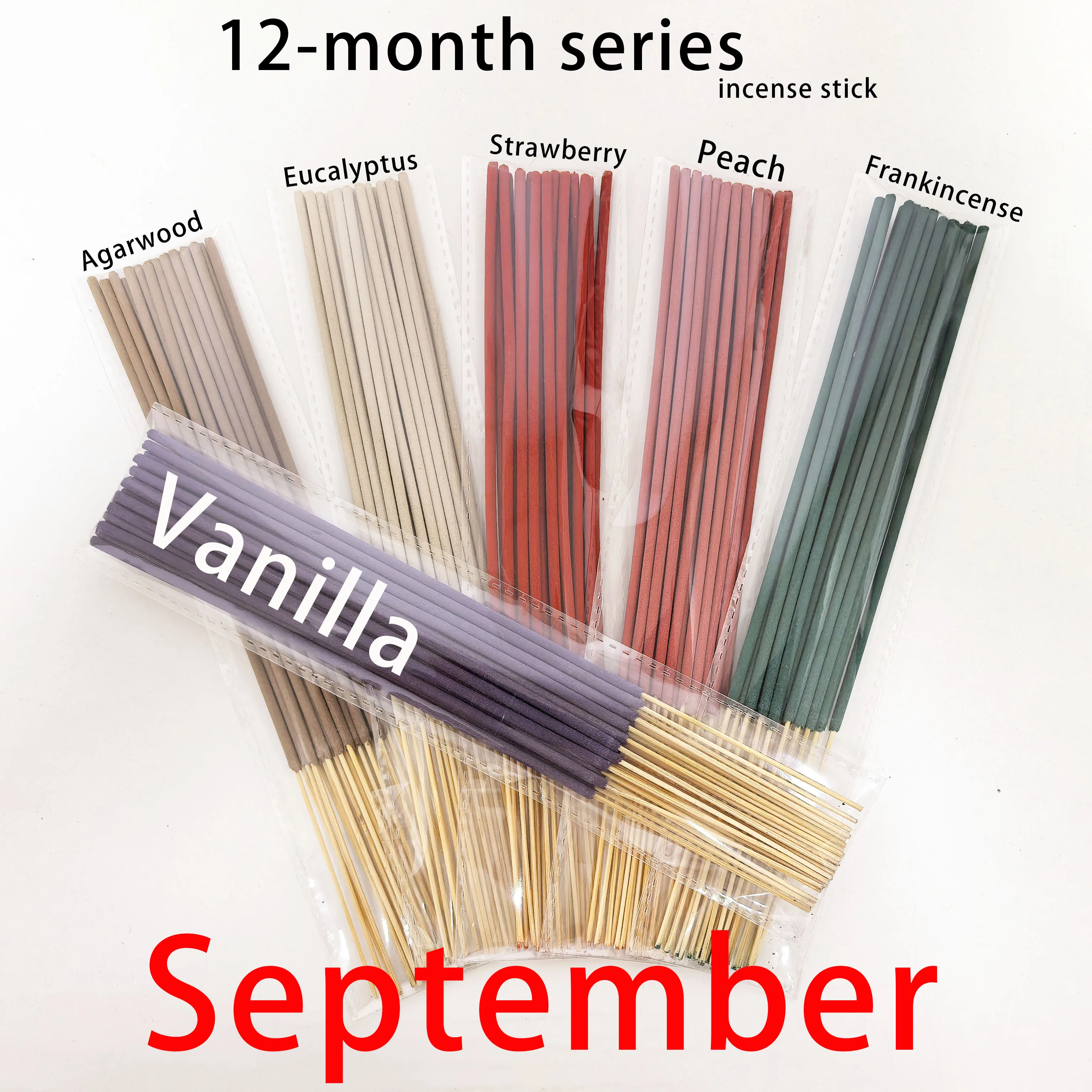 September