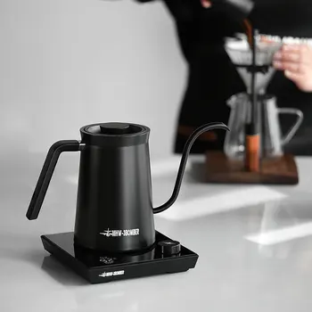 개완 추천, 개와늑대, 개완배, 개와 놀고 있는 여인과 아이 외 특가 가격 상품 8 8 6-product-image