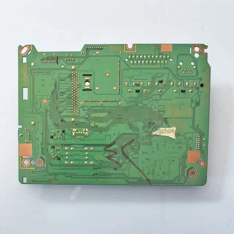 BN41-01795A BN41-01795 BN94-05556C 32inch TV Motherboard Working Properly for UA32EH5000JXZK A32EH5000J A32EH5000Main Board