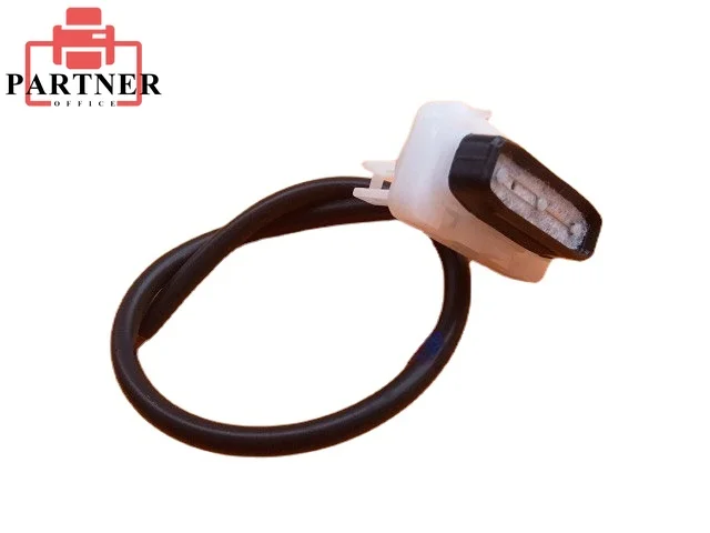 4 Pz Per Roland Vp540 Dx4 Testina Di Stampa Capping Top Capping Station Per Roland Sp Vp Sj Xj Xc Rs540 640 740 Stampante Dx4 Head Cap Top