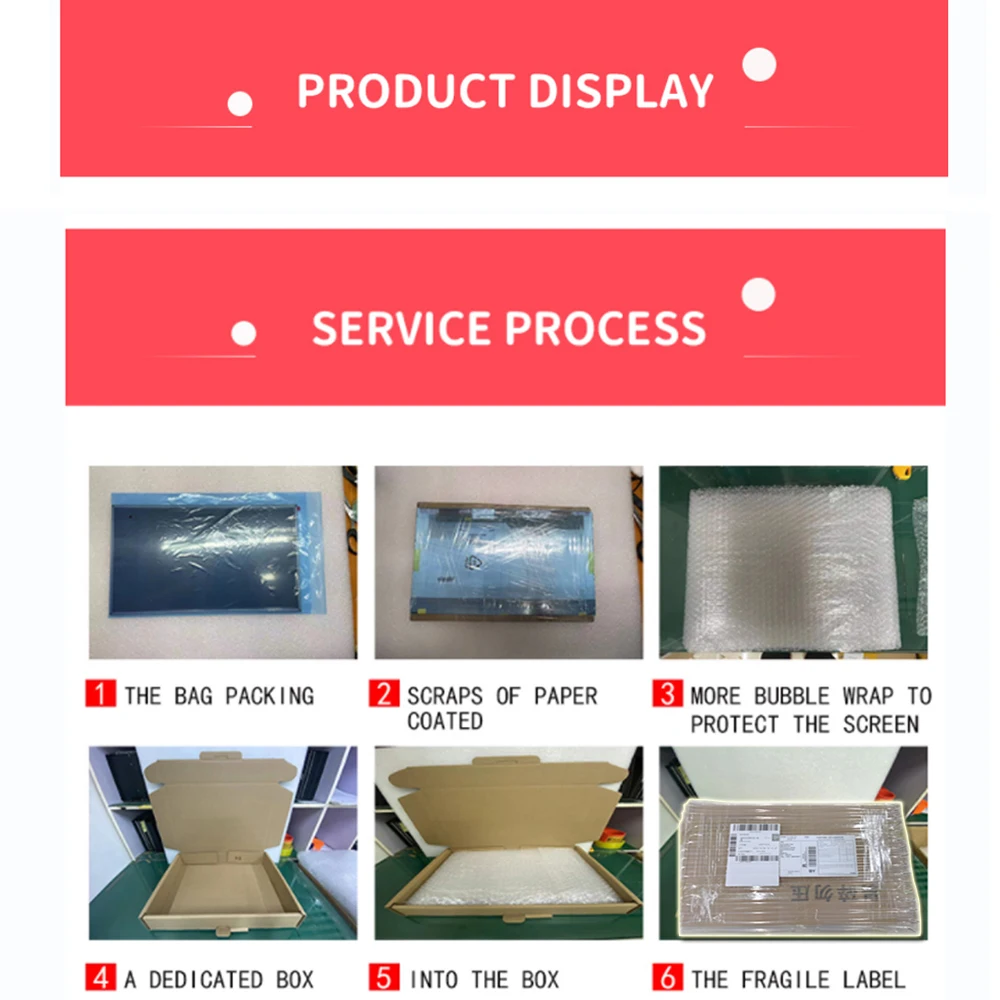 Ƽ A555L Ʈ LED LCD ũ 15.6 ġ IPS FHD 30   ÷ Ʈ,  г ü