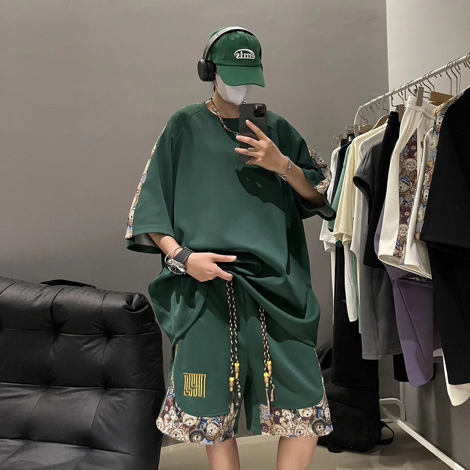   Ƿ 2023 ο ĳ־ Ʈ м 귣  Ƽ ݹ ߱ Ÿ ûҳ ÷   Ƿ