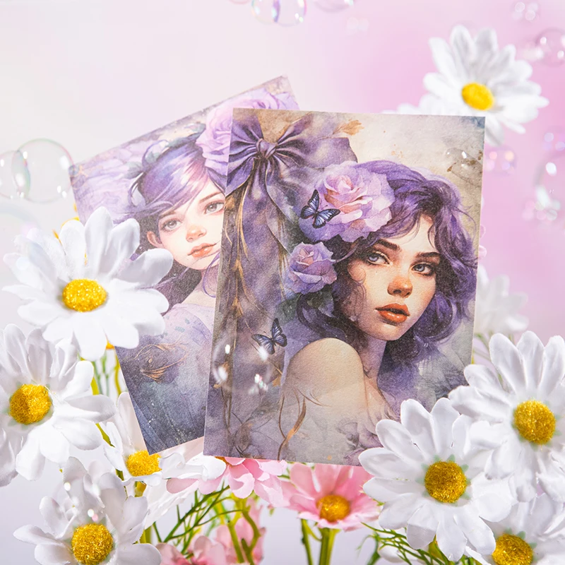 ��Ʈ�� ���� ���� �ݶ��� �ڵ�� ��� ��ŷ ���� ��ũ���� �÷���, ��ũ ���� ����, DIY �Ĺ� ����, 30 ��