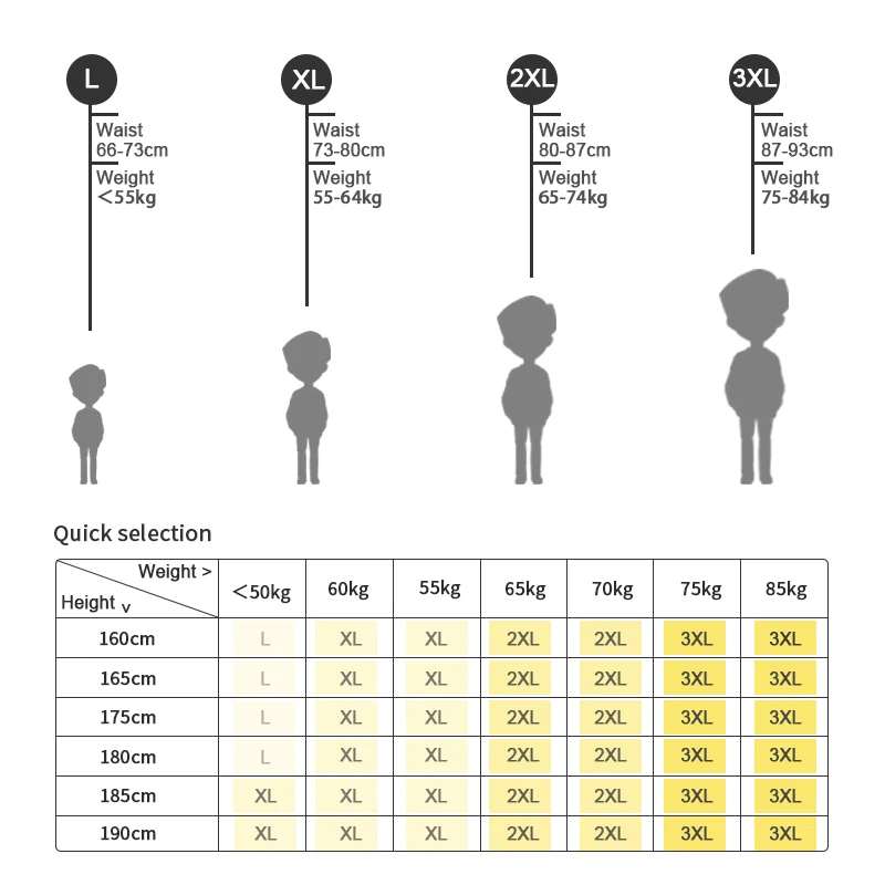 4Pcs Sexy Man Underwear Boxer Shorts Cotton Homme Animal Print Men Boxershorts Underpants Lingerie Male Panties Plus Size L-3XL