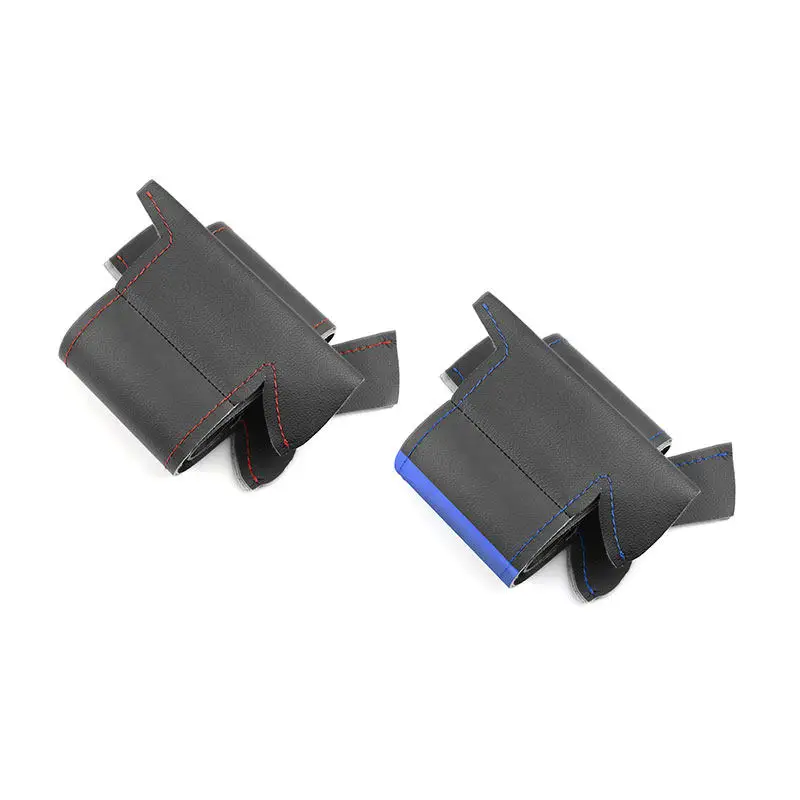 Rot Für Toyota Land Cruiser Prado Lc120/J12 2003-2009 Rückleuchten Plug & Play e