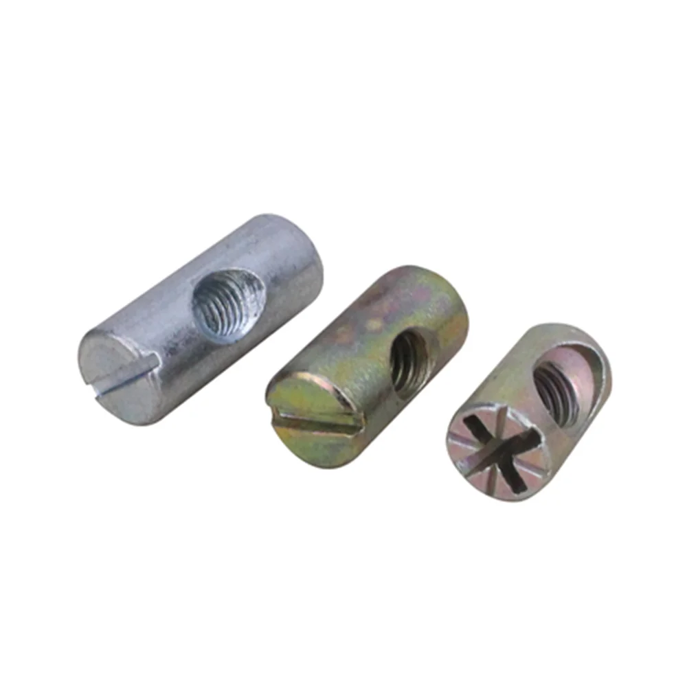 cadeiras bed berco horizontal m4 m5 m6 m8 m10 01