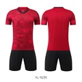 YL9239-Red