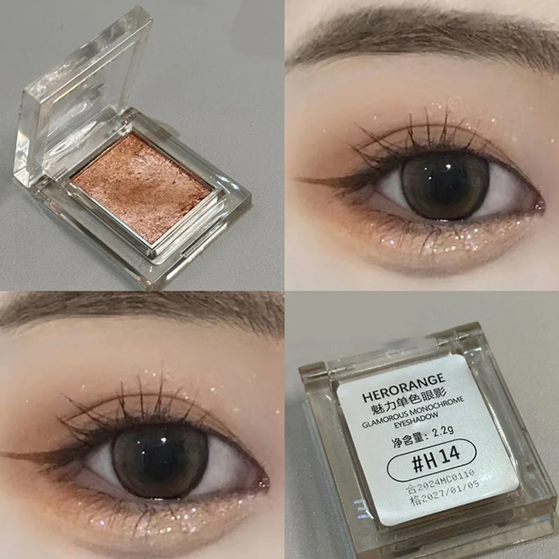 14 Glitter