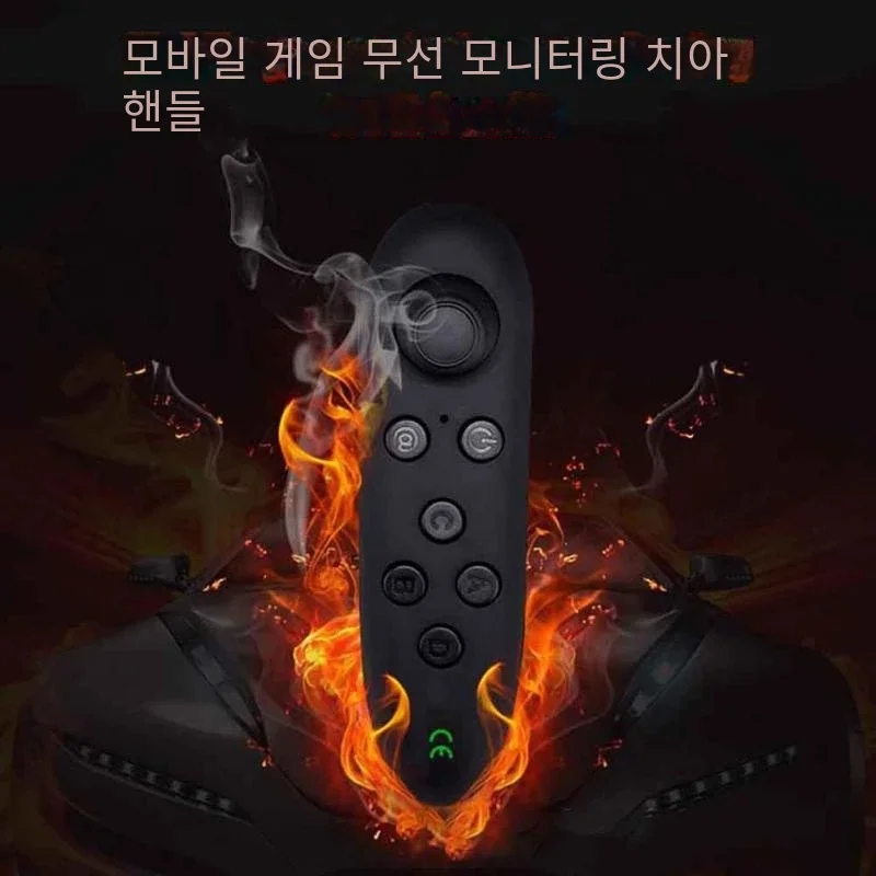   ޴ ȭ VR Ȱ  ȵ̵ Ʈ   е,   å  ʹ 