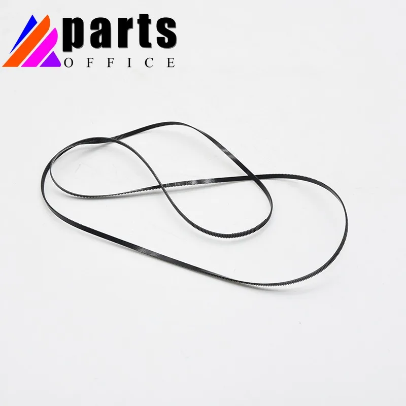 

1PCS 1549954 CR Timing Belt for EPSON WF 7110 7210 7610 7620 7710 7715 7720 / WF7110 WF7210 WF7610 WF7620 WF7710 WF7715 WF7720