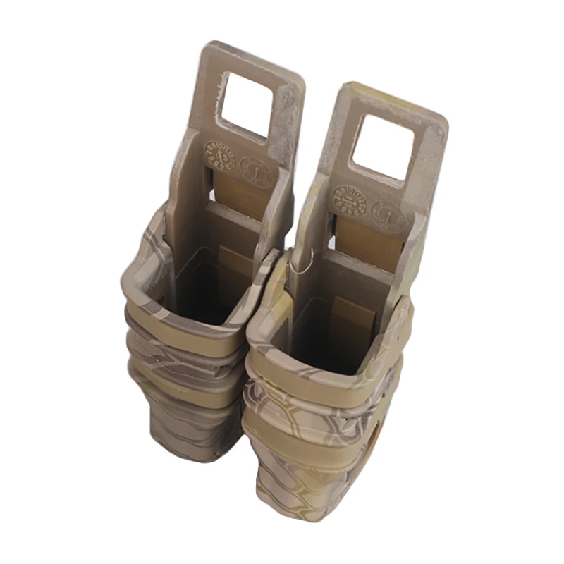 Emersongear- нƮ-Mag  Ű Ŀġ, Mag  Ȧ Ȧ, Ʈ    , Ϸ EM6344