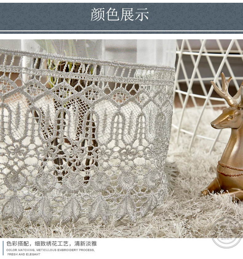 //ae01.alicdn.com/kf/Se6e5bc1d08fd49bcb557667d1a110a57D.jpg