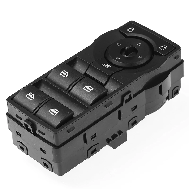 Power Window Switch Button Holden VE Commodore 06-13