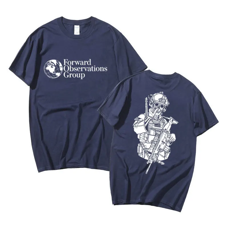 実物Forward Observations Group TシャツUS Mサイズ Forward Observations Group | eBay