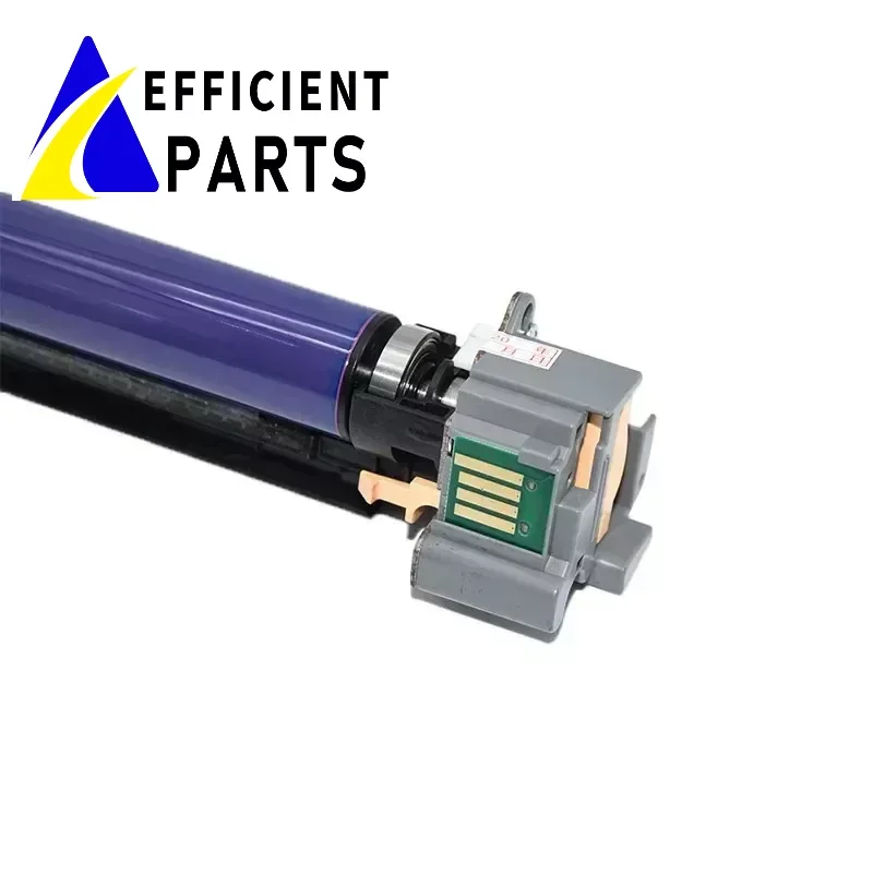 

Барабанная установка WC7530 для Fuji Xerox WorkCentre 7525 7530 7535 7545 7556 7830 7835 7845 7855 WC7525 WC7535, комплект картриджей