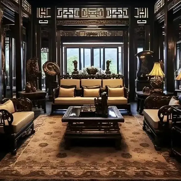 Jiajia123 Store