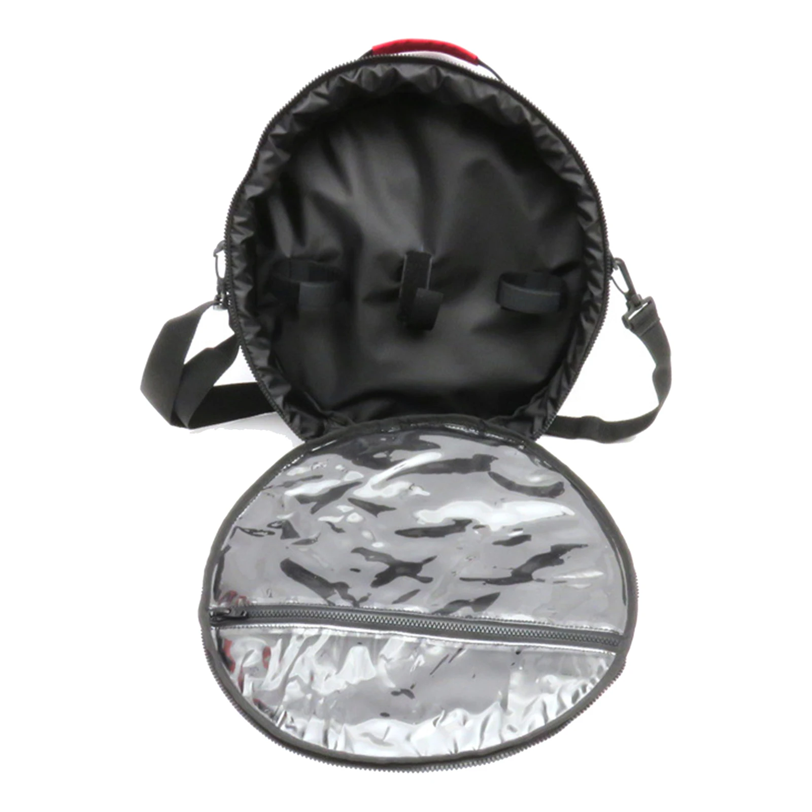 Round Scuba Diving Regulator Bag Diving Gear Organizer Portable Nylon Storage Bag diving storage bag,diving mesh bag,scuba diving equipment