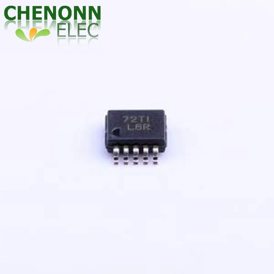TS3USB30EDGSR