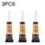 3Pcs