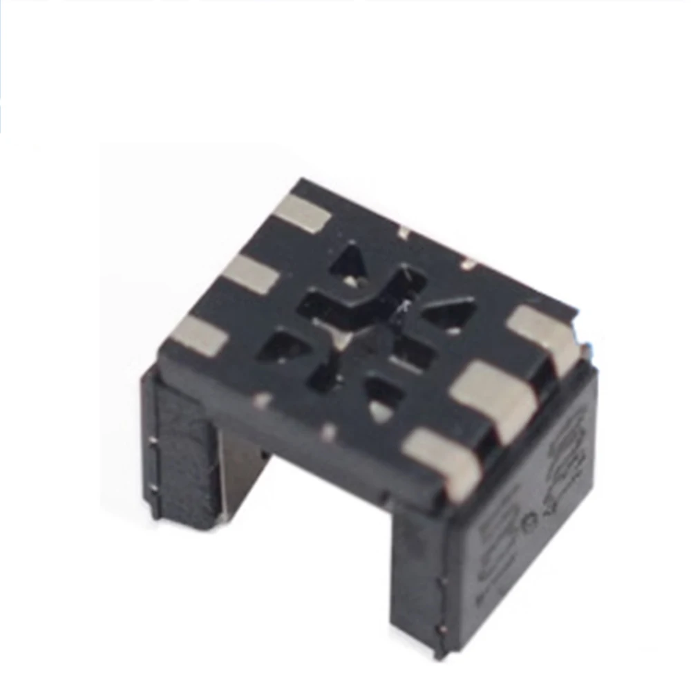 

5pcs/lot TCUT1300X01 TCUT1300 SMD-6 100% Original Brand New