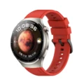 Red A