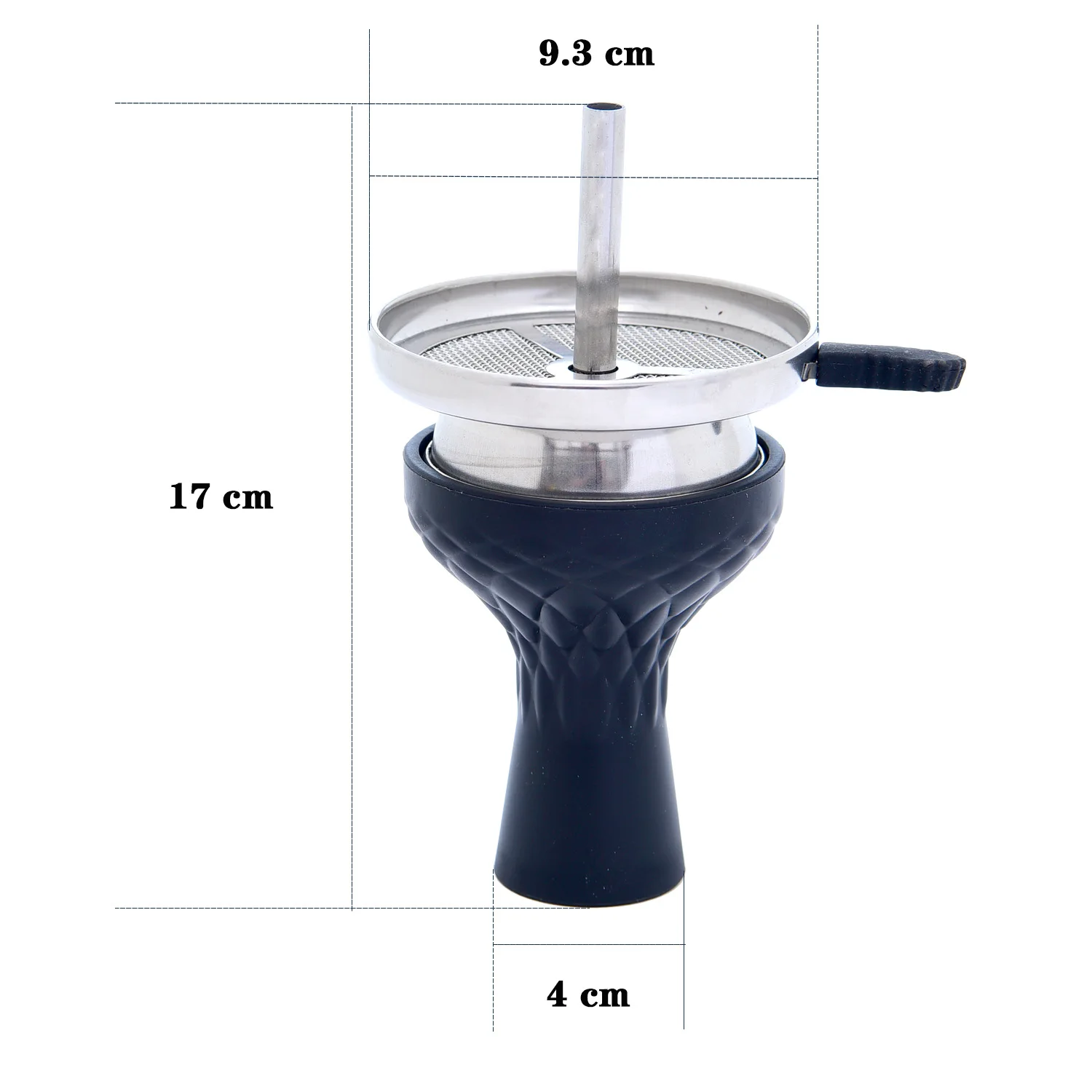 https://ae01.alicdn.com/kf/Se6e63d49fdc34641b6660646362fa4d5S/DEJAYA-Silicone-Hookah-Bowl-with-Metal-Charcoal-Holder-Shisha-Pipe-Head-Hookah-Accessories.jpg