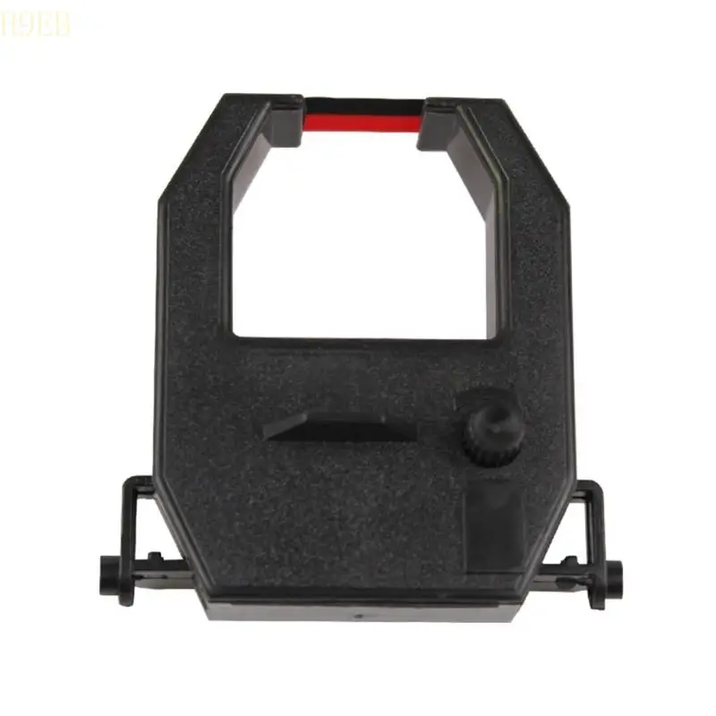 H9EB Time Clock Ribbon For TCX-22 TCX-90 TCX-35 TCX-11 TCX-21 TCX-45 TCX-85 TCX-88