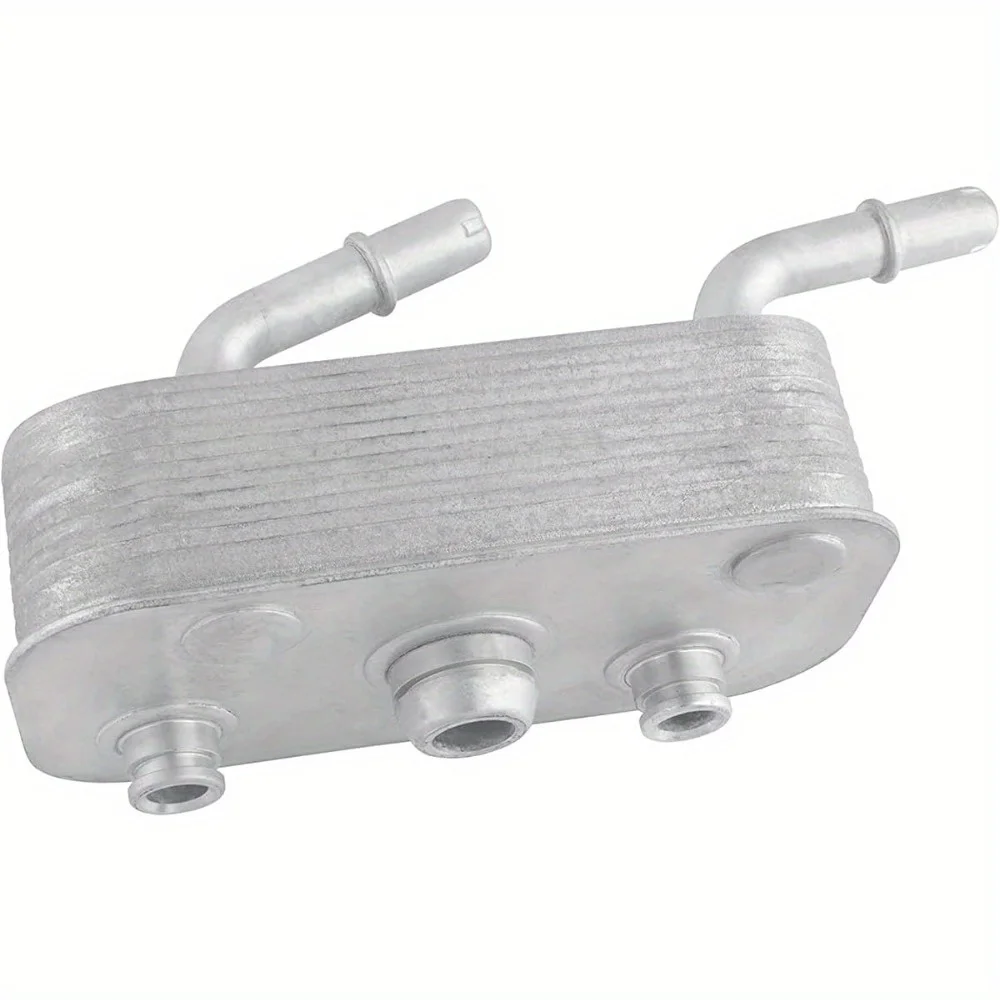 Depósito de refrigerante para motor BMW E46 320i 323i 323i 325i 325i 325Ci 325xi 328i 328i 328i