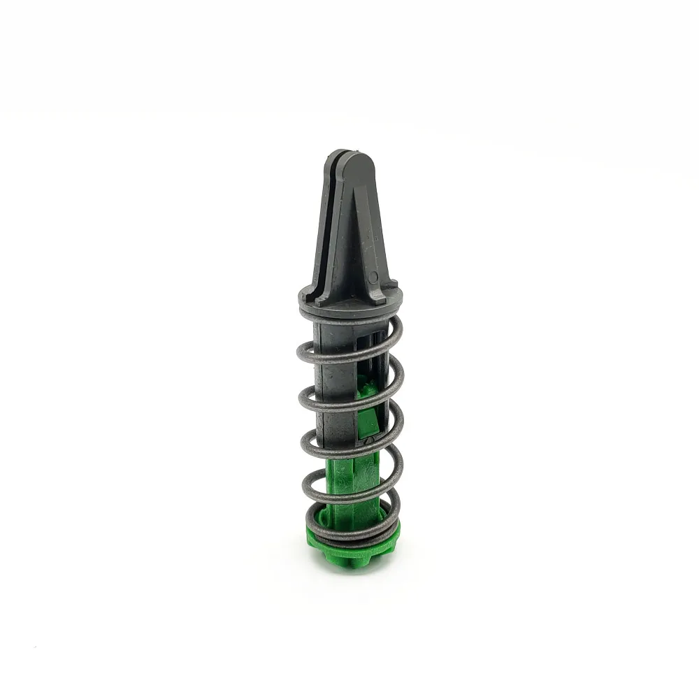 For Golf Jetta Passat Caddy Touran Polo Octavia Clutch Pedal Return Spring Support