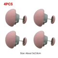 Pink-4PCS