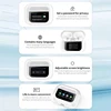 For Xiaomi Tour Pro6 ANC Wireless Earbuds LED Screen Noise Cancelling Bluetooth Headphones Sports earphones With Mic 6