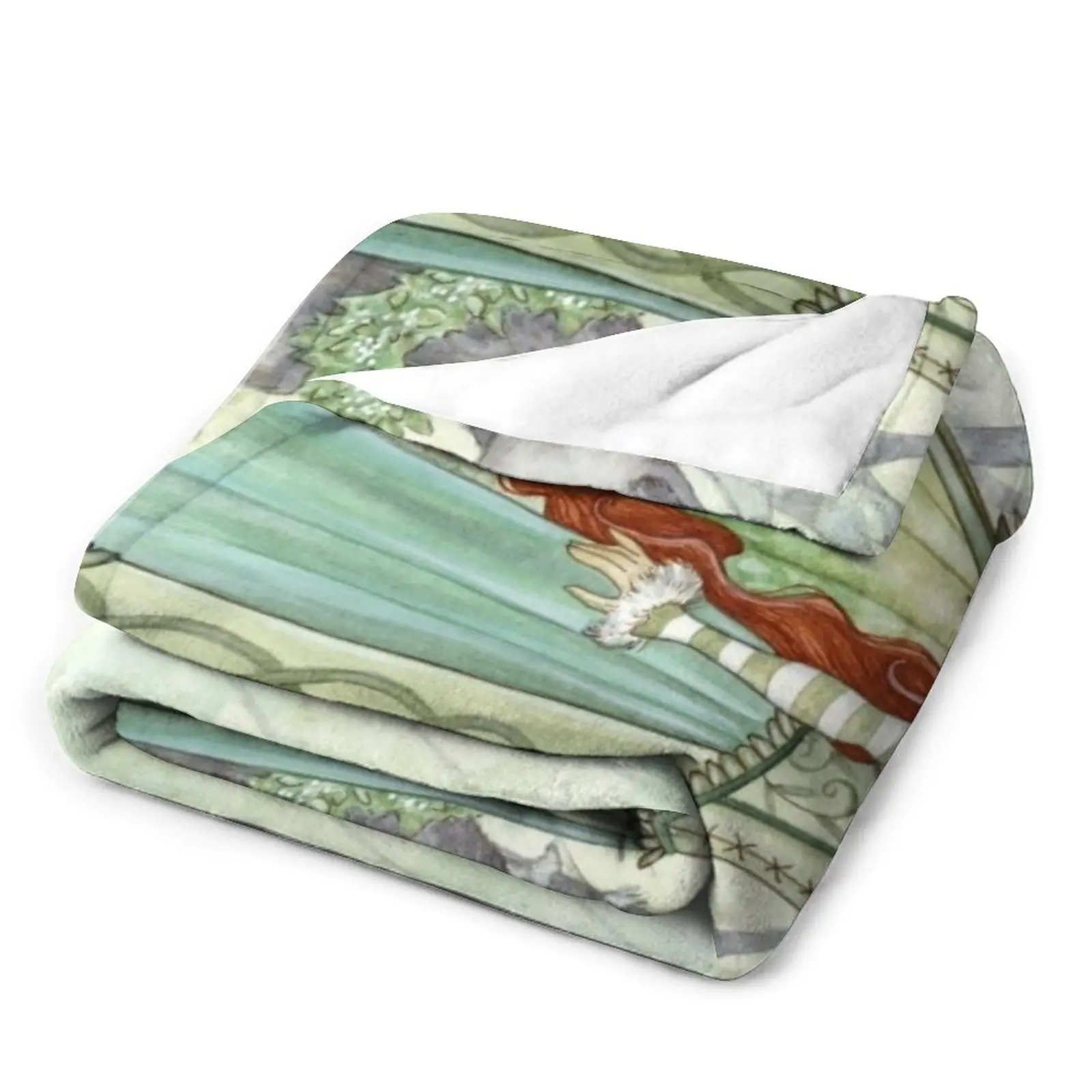 ��巣�� ��ȣ�� ��ô ���, �ʴ��� ��ô ���, ���� ���