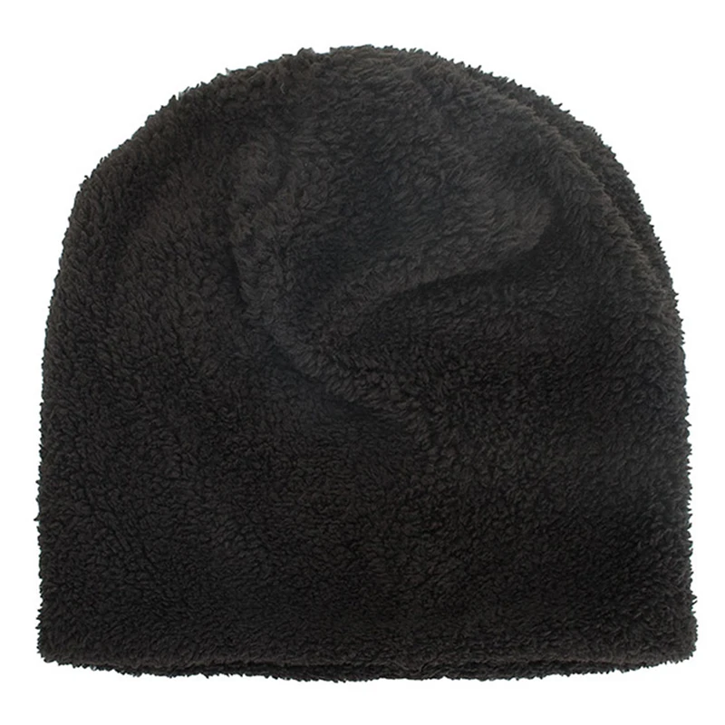 Bawełniana czapka w kamuflażu Plus aksamitna czapka Ciepła na jesień i zimę Kominiarka dla mężczyzn i kobiet Akcesoria rowerowe na zimną pogodę