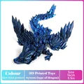 Blue-black