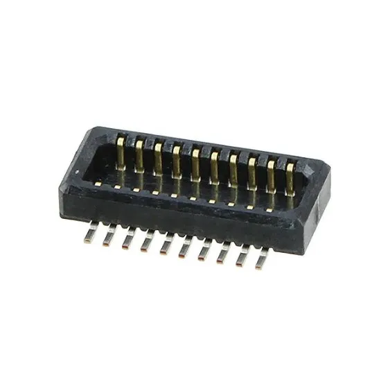 

20pcs/lot DF23C-16DP-0.5V 0.5mm legs width 16pin 100% New and Original