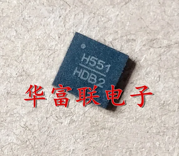 

Бесплатная доставка HMC551LP4E H551 фотография 10 шт., как показано