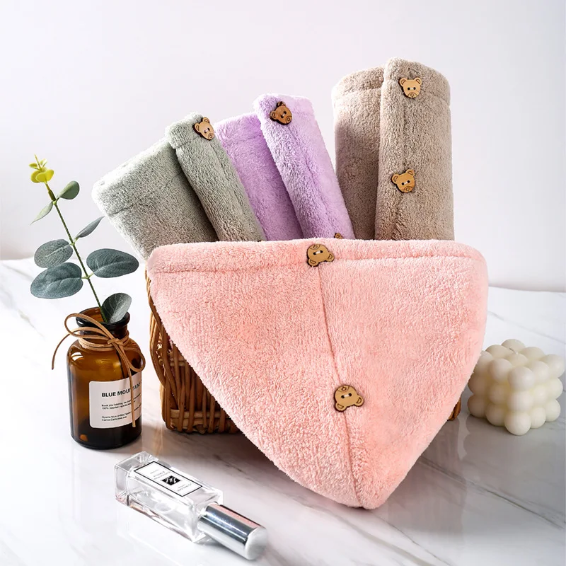 Рисунок 2 - Женское супервпитывающее быстросохнущее