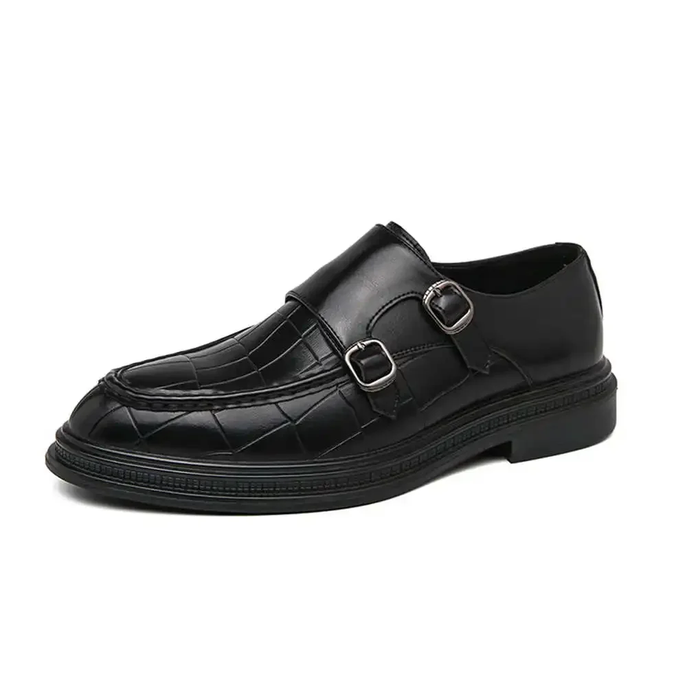 Slipon Senza Lacci Scarpe Eleganti Nere Scarpe Primaverili Per Uomo Dress Sneakers Per Uomo Sport Tenis Baskette Scarpe Da Ginnastica Joggings