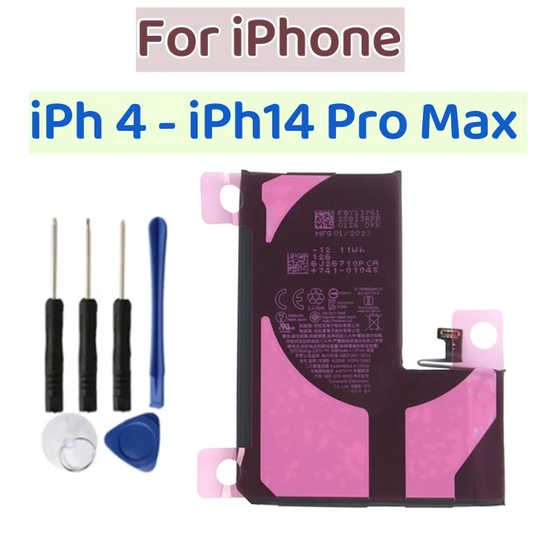 Chargeur Universel SATKIT Port De Charge – Pour IPhone 4/5/6/SE Et Plus