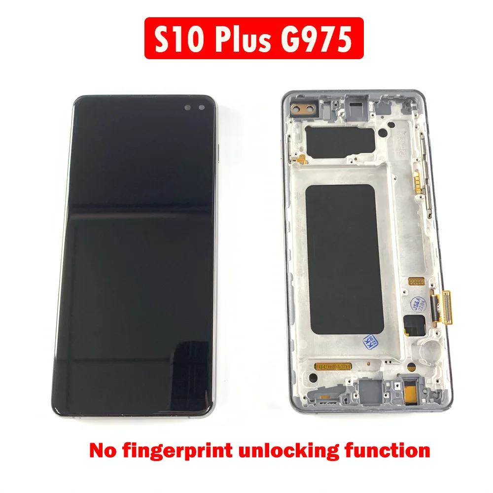 ギャラクシーs10＋ Galaxy S10+｜価格比較・最新情報 - 価格.com