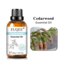 Cedarwood