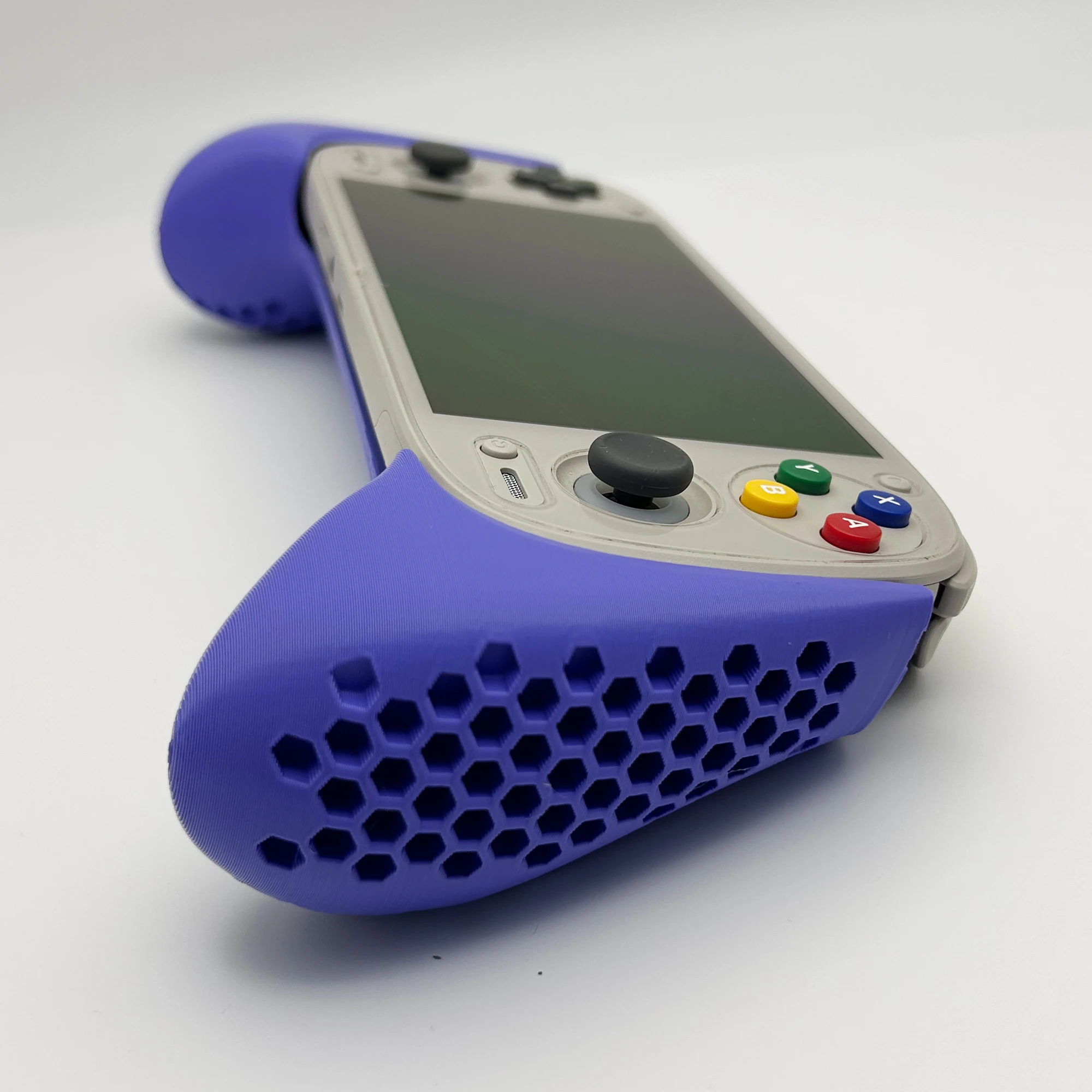 dsc-products