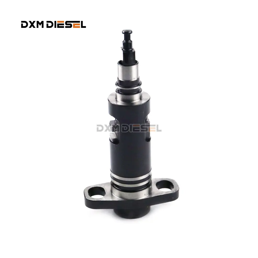 Diesel Fuel Pump Element Plunger M37 M14 U4429
