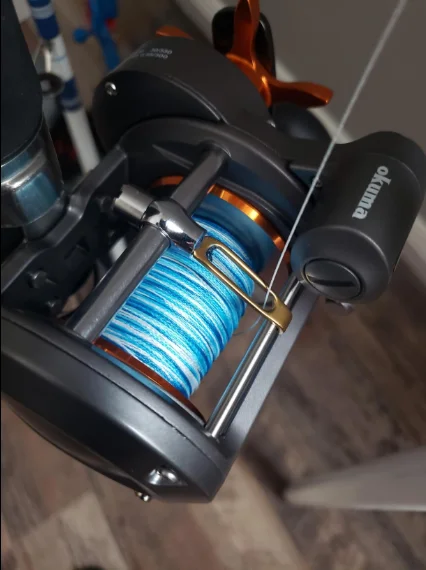 3000M 1000M Salzwasser 8 Threads 4 Themen PE Angelschnur Geflochtene 18-88LB Glatte Multifilament Super Durable Angelschnur Pesca – Detail 10