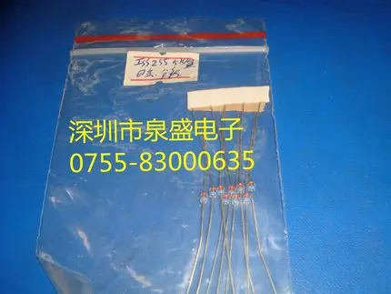 

ISS255 TL431AC TL431CD 431C TL431CDR TL16C550CFN TL052C TL052 tl071atv