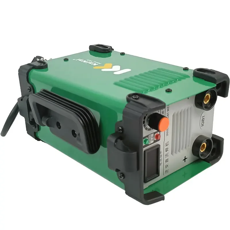 Cheap Dc Inverter Portable Welding Machine 220v Mini Electric Welding Machine Plasma Cutter MIG Plasma Welders 5