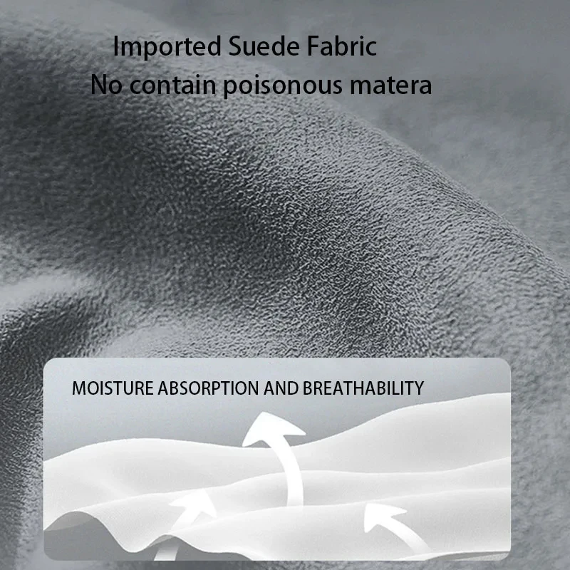Camping Mattress For Tesla Model Y Portable Foldable Memory Foam Travel Sleeping Mattress Storage Bag & Sheet Accessories
