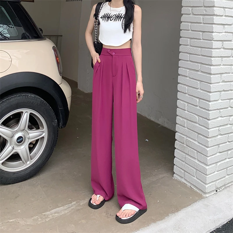Mexzt-̵    ̽Ʈ   , ѱ Y2K ĳ־ ƮƮ ,   4Xl